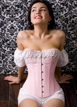 Подслушанное Подслушанное