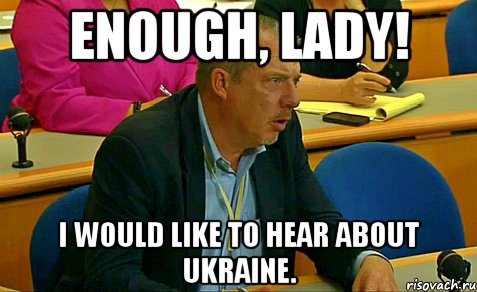 Новая тактика Джен Псаки: ответы читать по бумажке, на вопросы по Украине не отвечать Новая тактика Джен Псаки: ответы читать по бумажке, на вопросы по Украине не отвечать