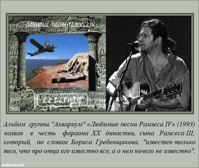 Интересно обо всём (25 фото)