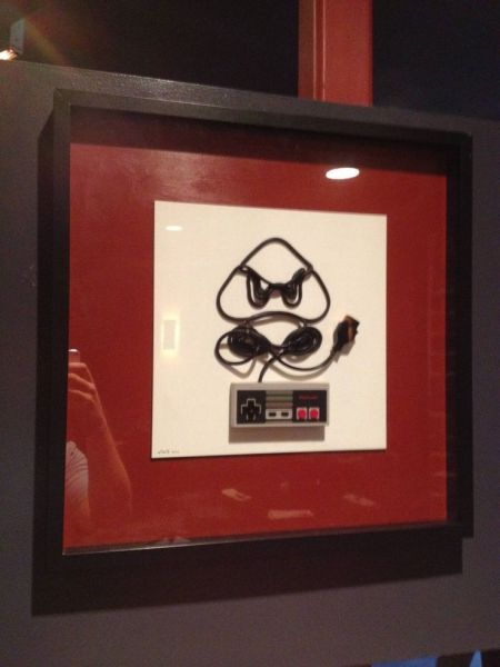 Прикольные картинки (53 фото)