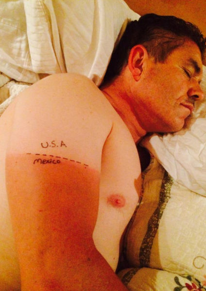 Прикольные картинки (53 фото)