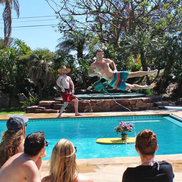 Прикольные картинки (53 фото)