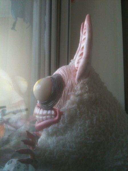 Прикольные картинки (53 фото)