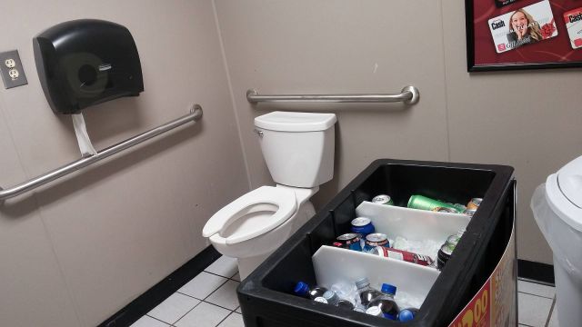 Прикольные картинки (53 фото)