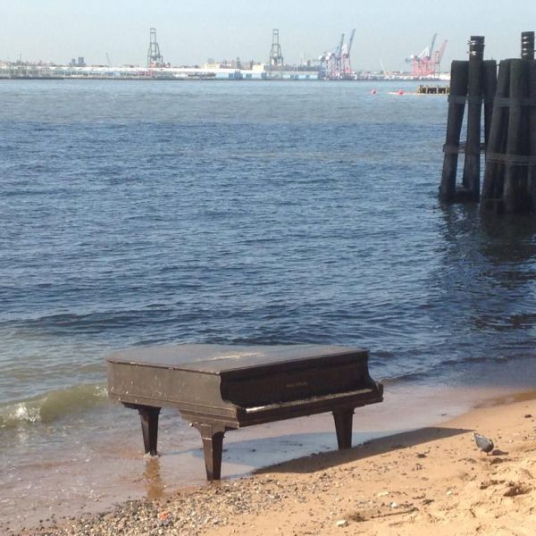 Прикольные картинки (53 фото)