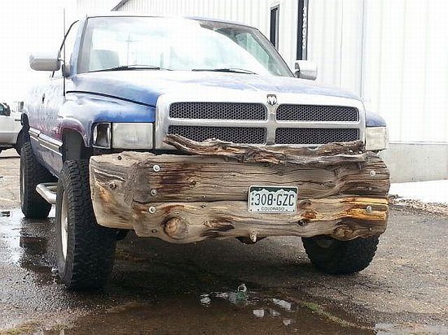 Прикольные картинки (53 фото)