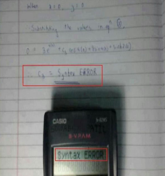 Прикольные картинки (53 фото)