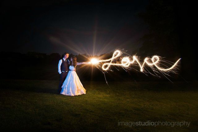 Прикольные картинки (53 фото)