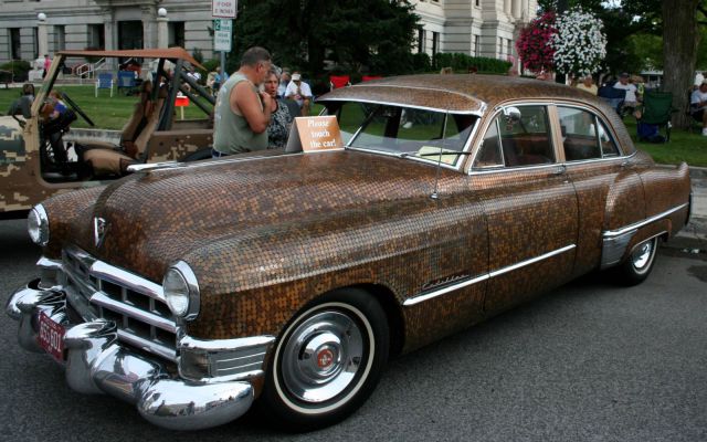 Прикольные картинки (53 фото)