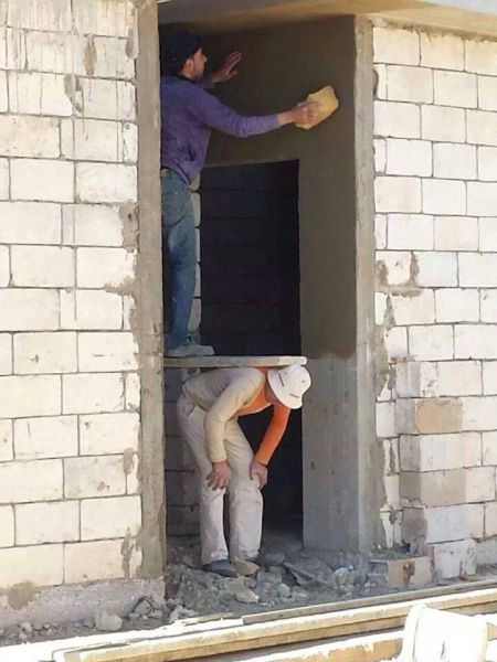 Прикольные картинки (53 фото)