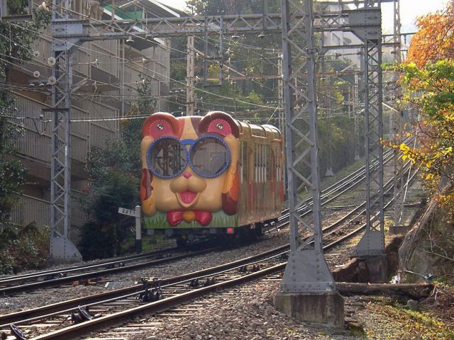 Прикольные картинки (53 фото)