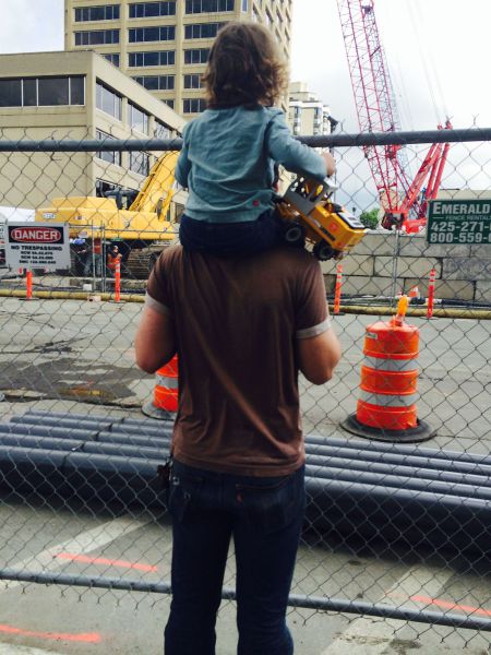 Прикольные картинки (53 фото)