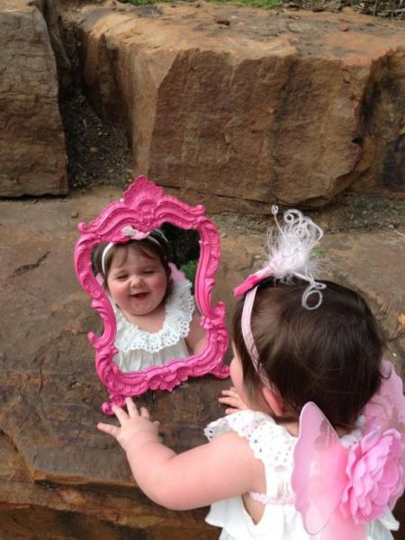 Прикольные картинки (53 фото)