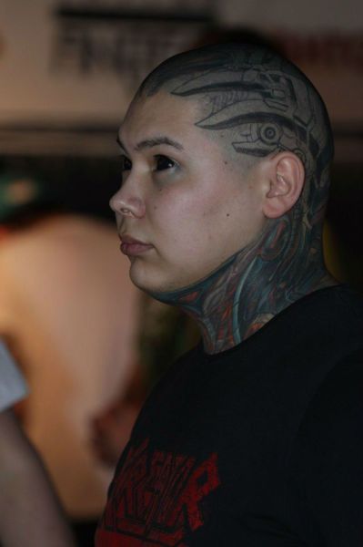 Прикольные картинки (53 фото)