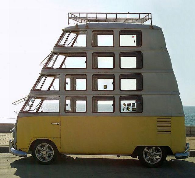 Прикольные картинки (53 фото)