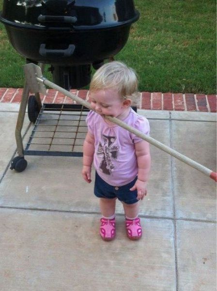 Прикольные картинки (53 фото)