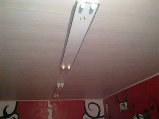 Гараж мне запили!