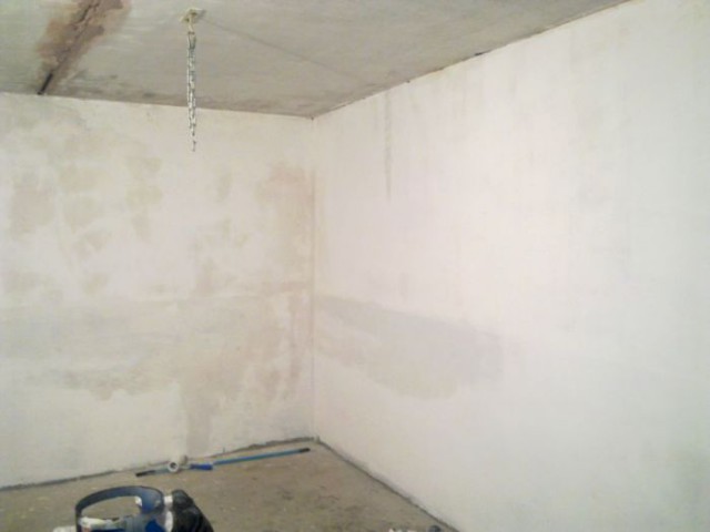 Гараж мне запили!