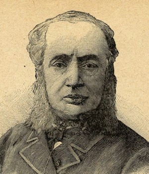 Лучший способ доказать, что человек умер