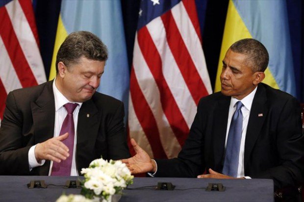 Порошенко хочет, чтобы мировое сообщество забрало Крым у России Порошенко хочет, чтобы мировое сообщество забрало Крым у России