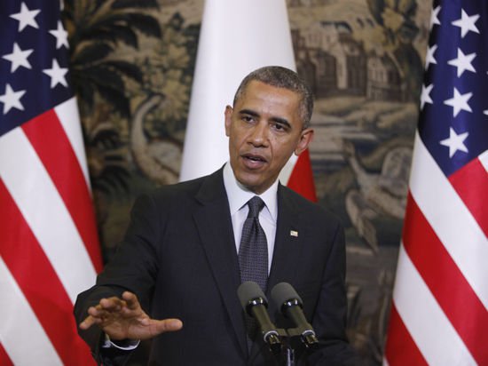 Порошенко хочет, чтобы мировое сообщество забрало Крым у России