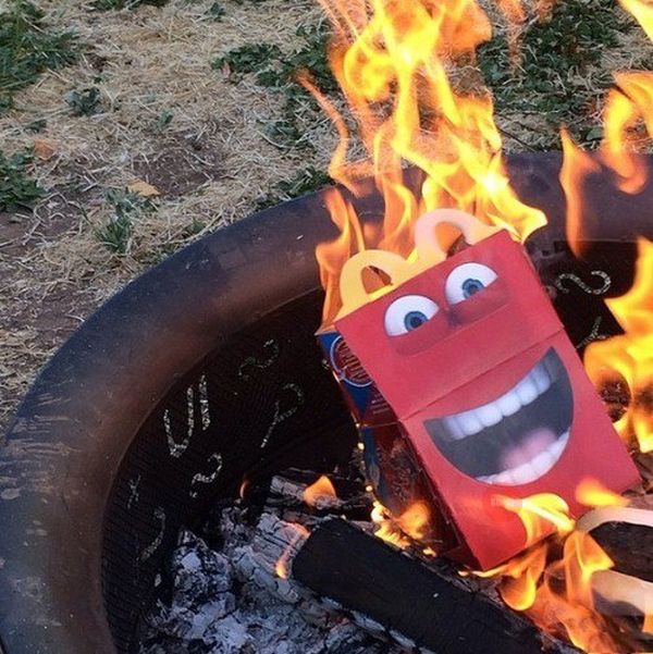 Забавные картинки