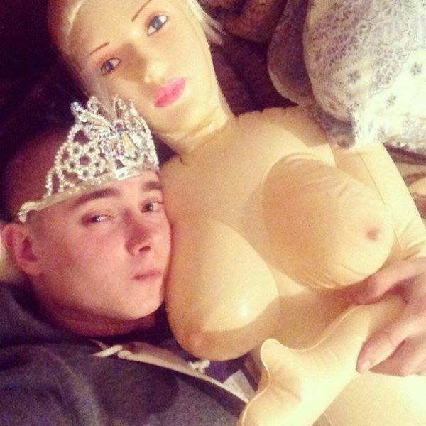 Забавные картинки