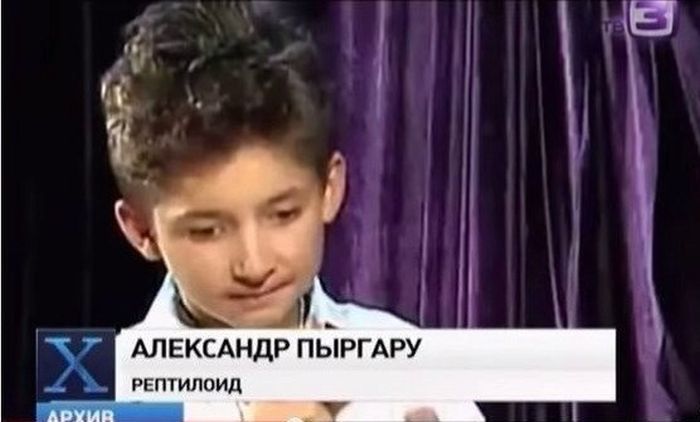 Забавные картинки