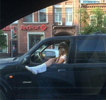 Забавные картинки