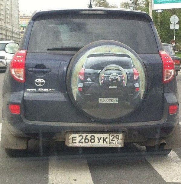 Забавные картинки