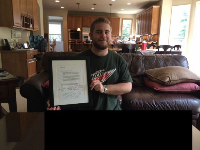 Спор с родителями Спор с родителями