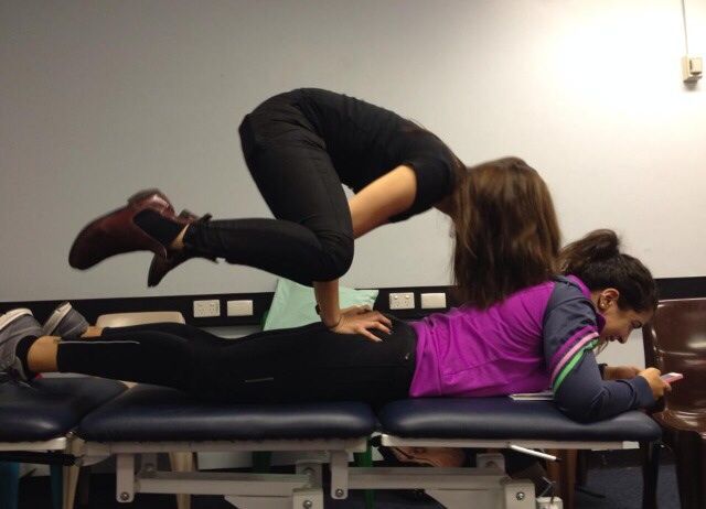  Прикольные картинки (79 фото)