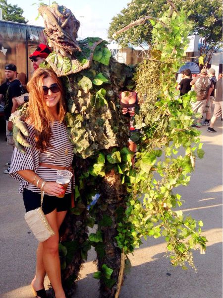  Прикольные картинки (79 фото)