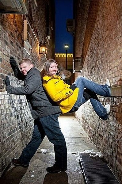  Прикольные картинки (79 фото)