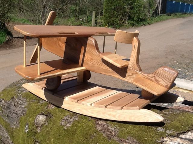  Прикольные картинки (79 фото)