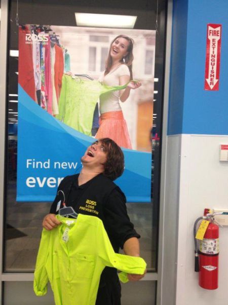  Прикольные картинки (79 фото)