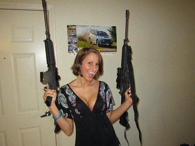  Прикольные картинки (79 фото)