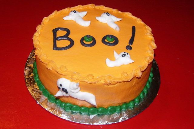  Прикольные картинки (79 фото)