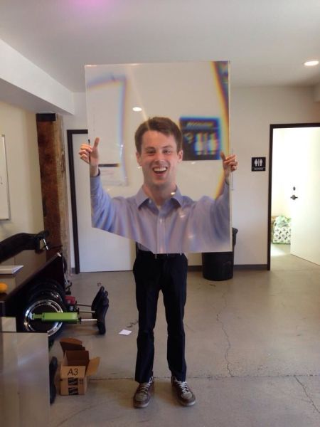  Прикольные картинки (79 фото)