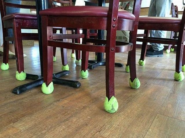  Прикольные картинки (79 фото)