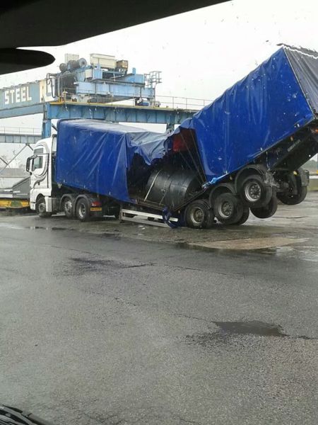  Прикольные картинки (79 фото)