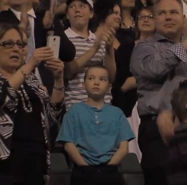  Прикольные картинки (79 фото)