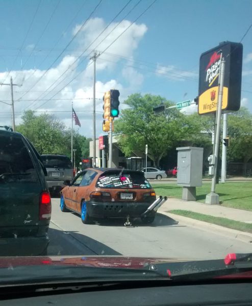  Прикольные картинки (79 фото)