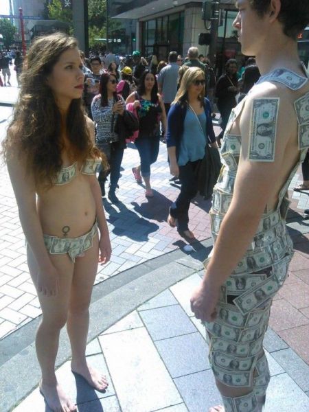  Прикольные картинки (79 фото)