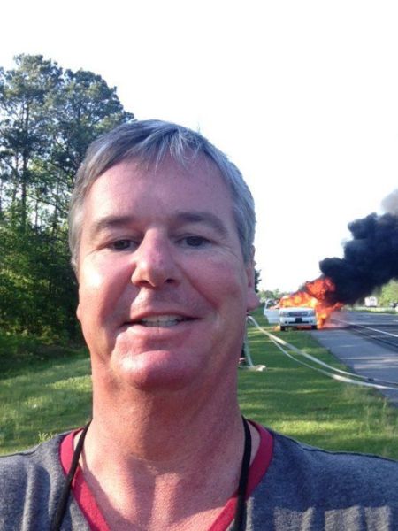  Прикольные картинки (79 фото)