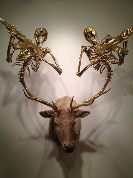  Прикольные картинки (79 фото)