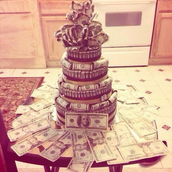  Прикольные картинки (79 фото)