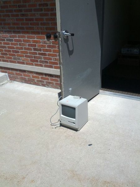  Прикольные картинки (79 фото)