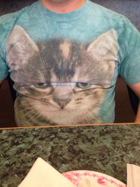  Прикольные картинки (79 фото)