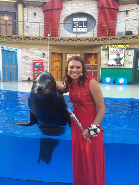  Прикольные картинки (79 фото)